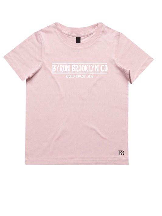 BYRON BROOKLYN CO LOGO (adults)