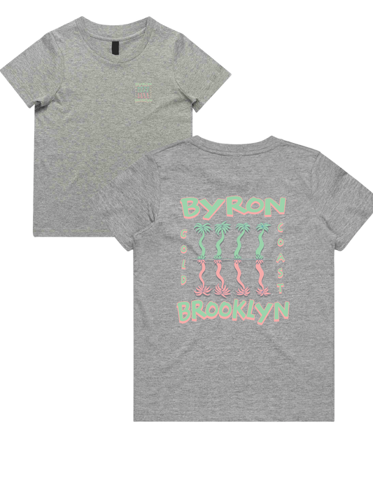 BYRON BROOKLYN RETRO (adults)